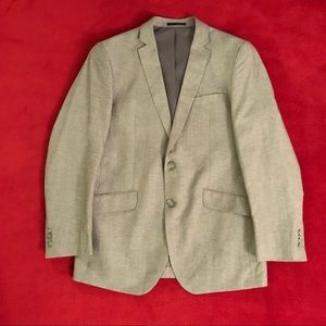Kenneth Cole “Reaction” Sport Coat